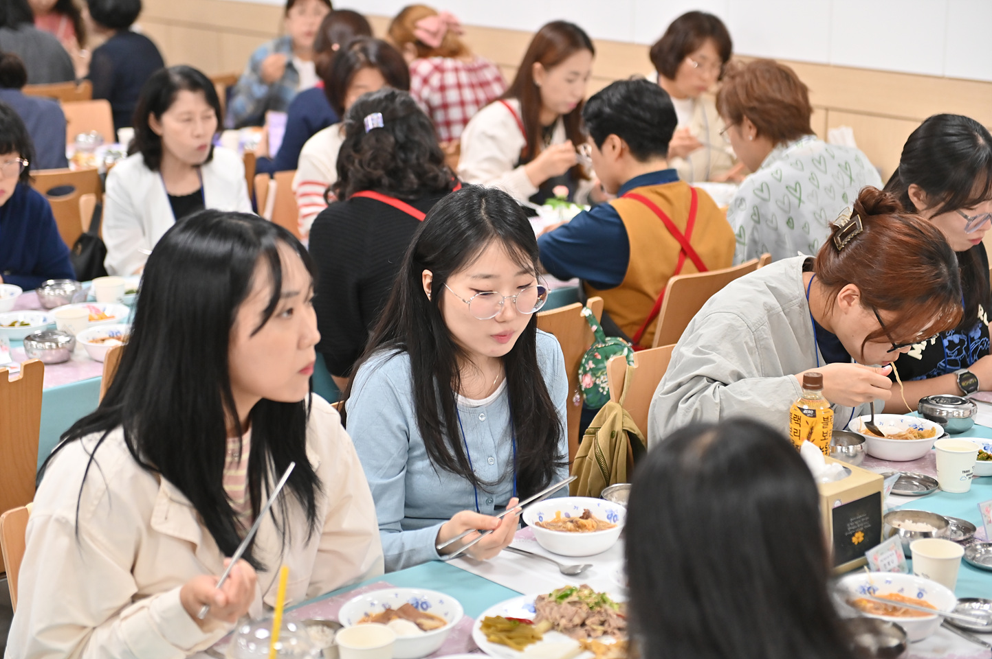 은동13기 4주차_0082.jpg