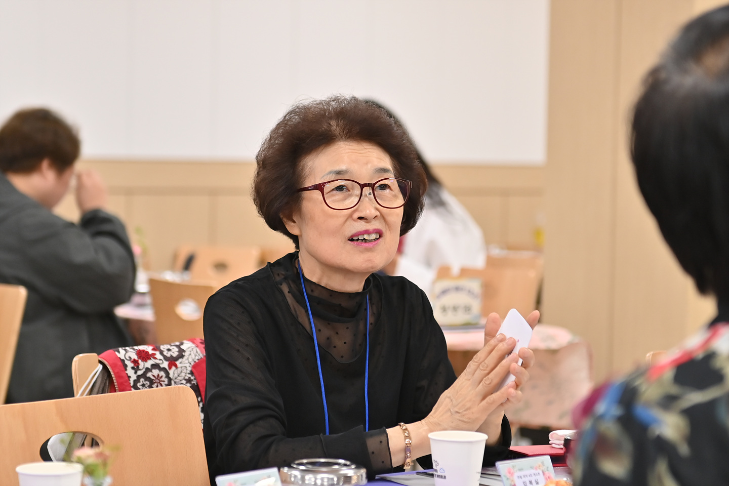 은동13기 4주차_0041.jpg