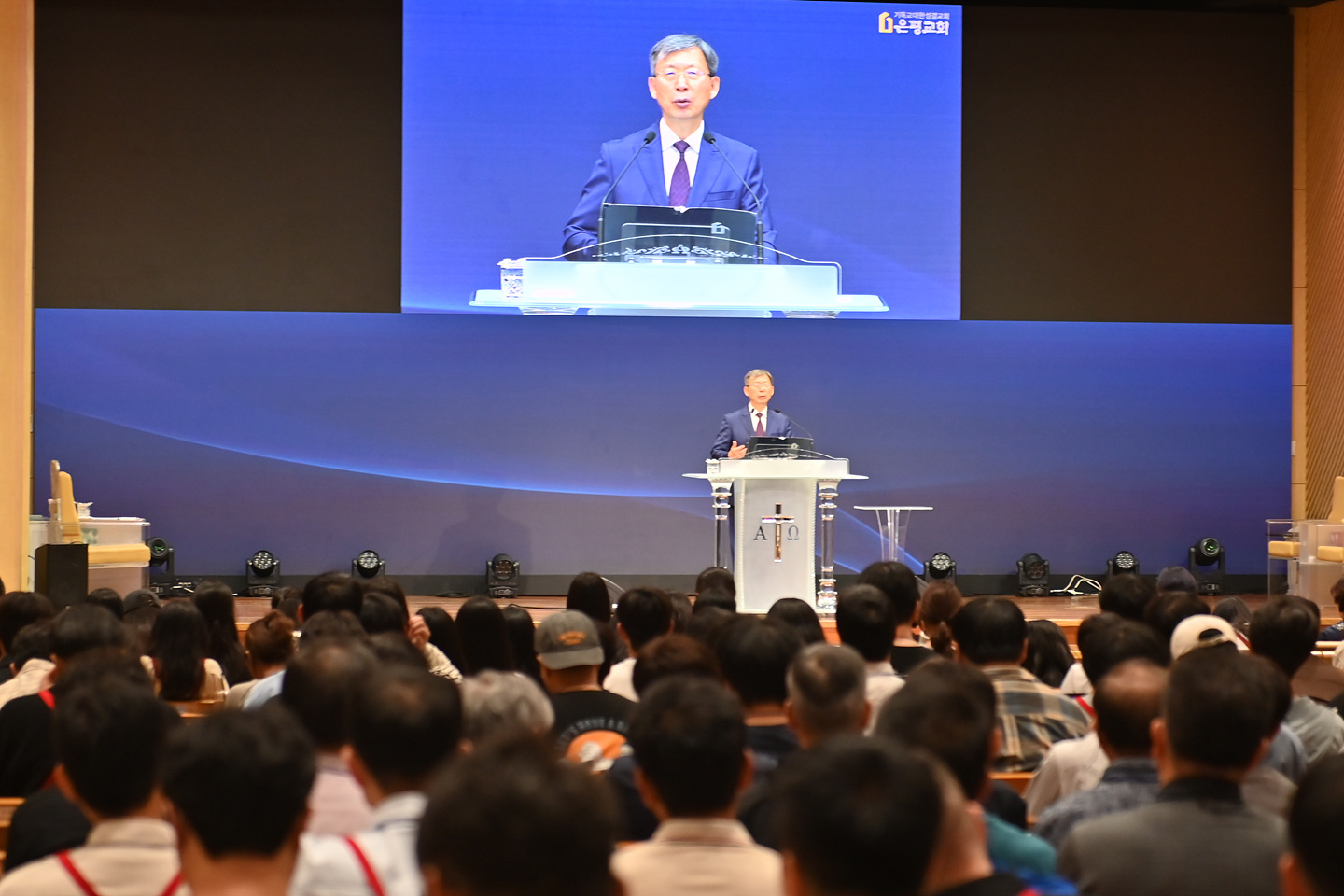 은동13기 4주차_0174.jpg