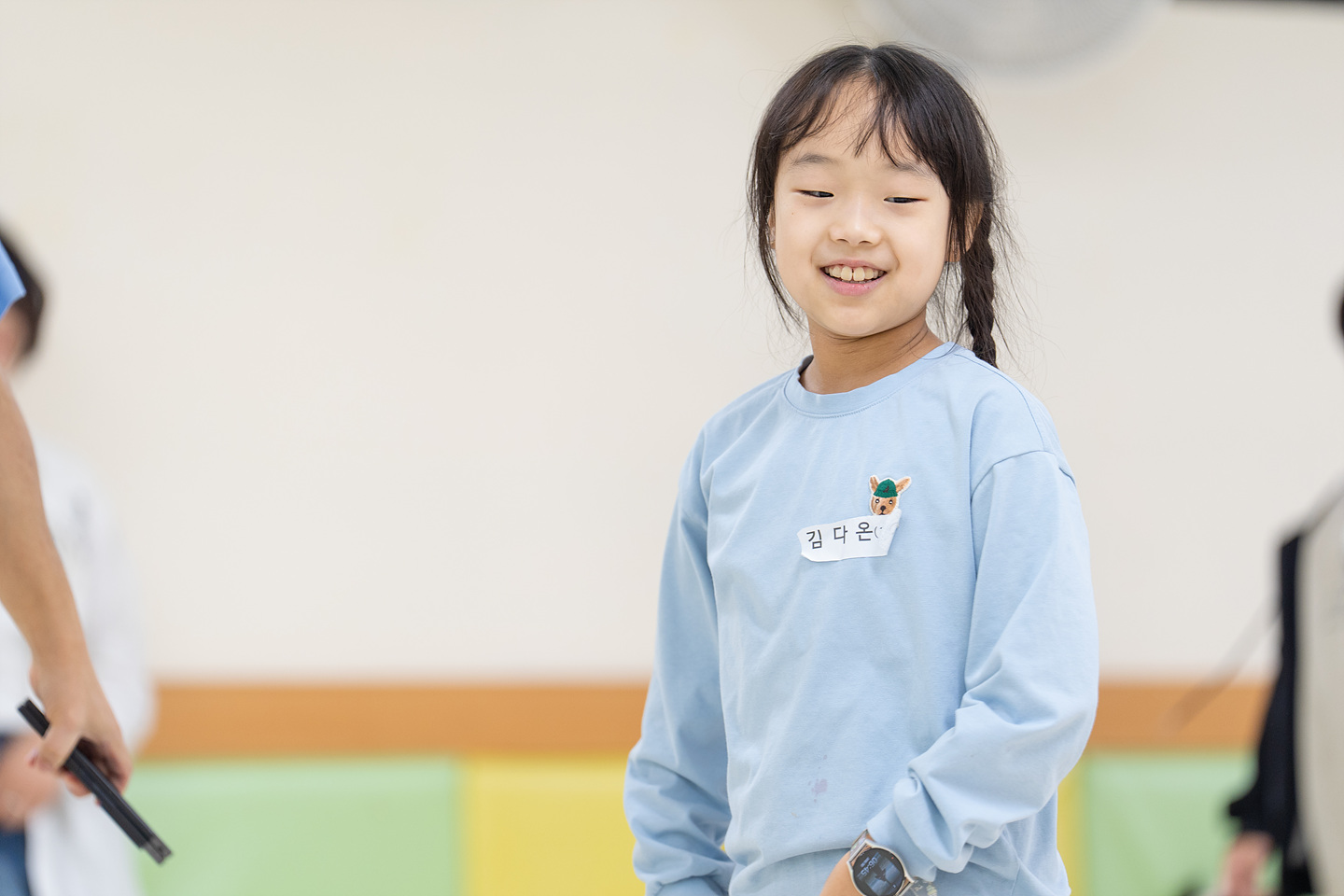 은동13기 4주차_0203.jpg