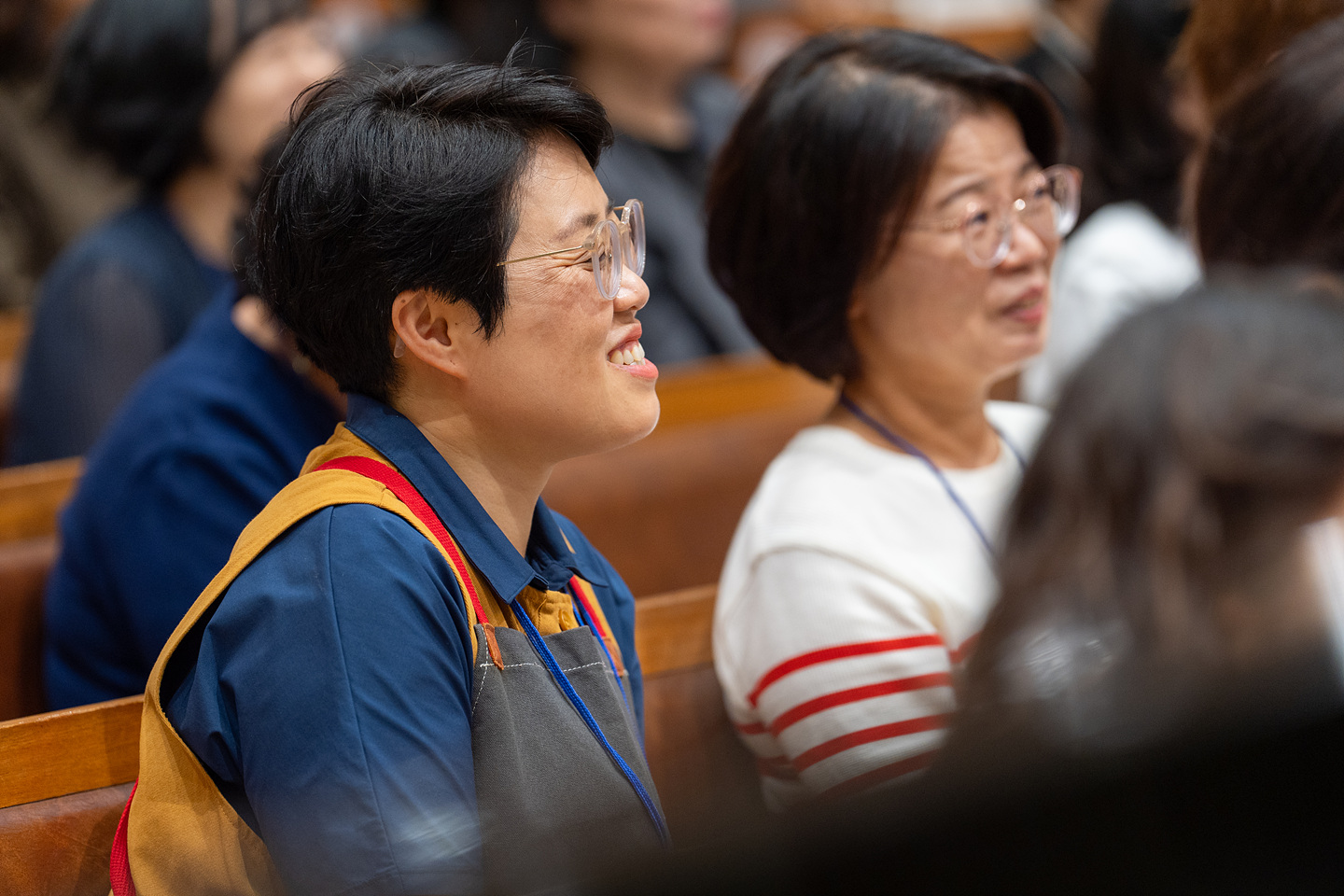 은동13기 4주차_0182.jpg