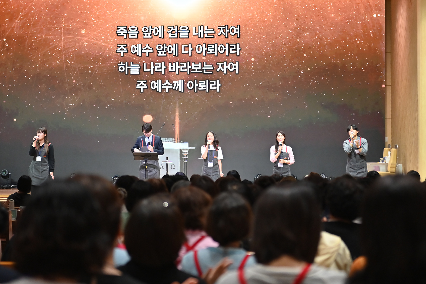 은동13기 4주차_0114.jpg
