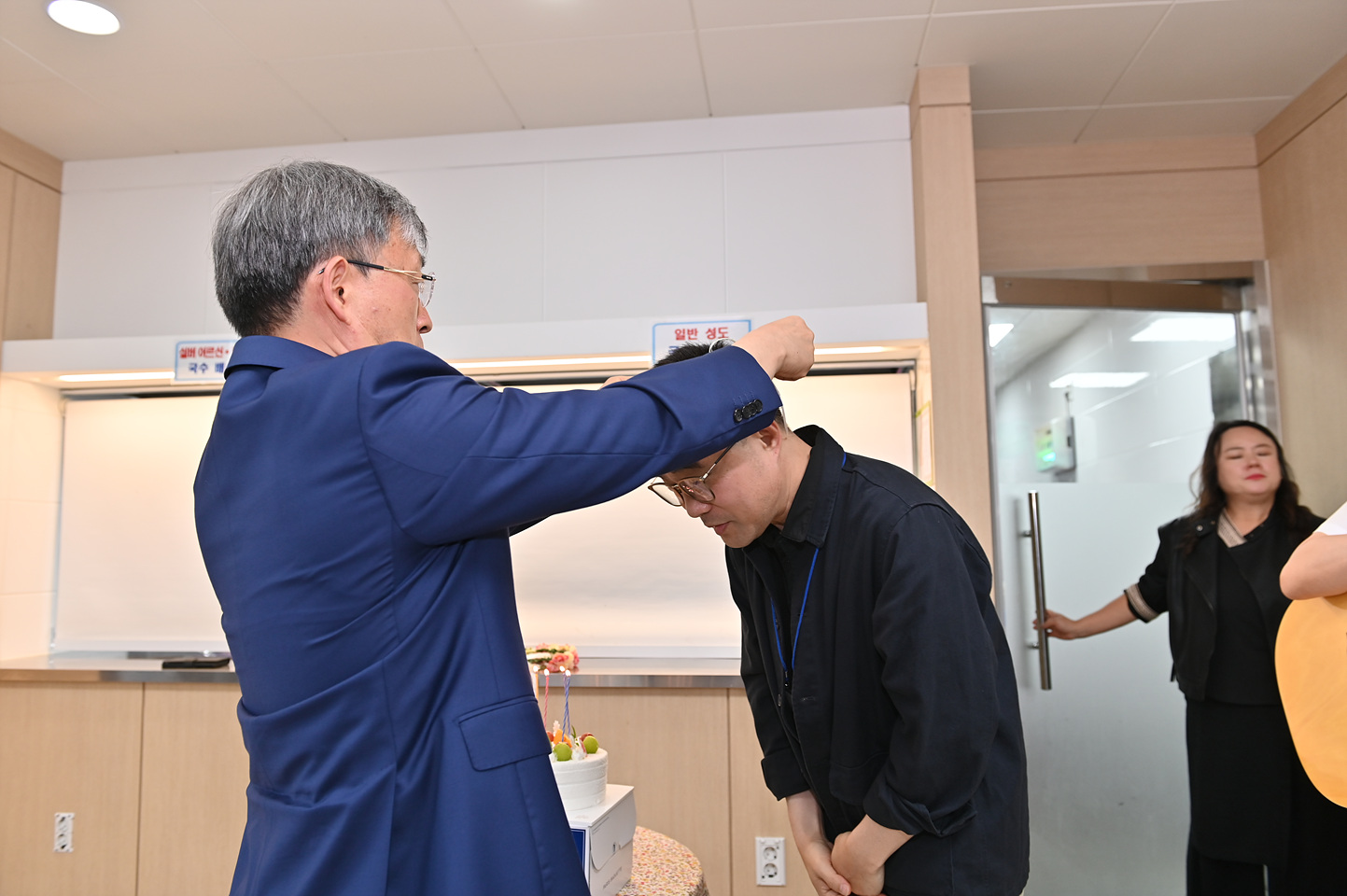 은동13기 4주차_0092.jpg