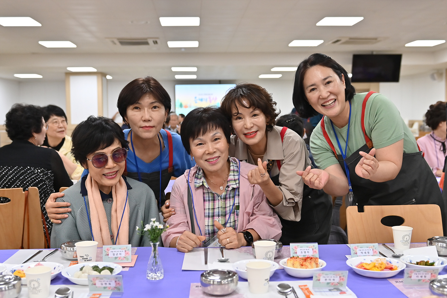 은동13기 4주차_0037.jpg