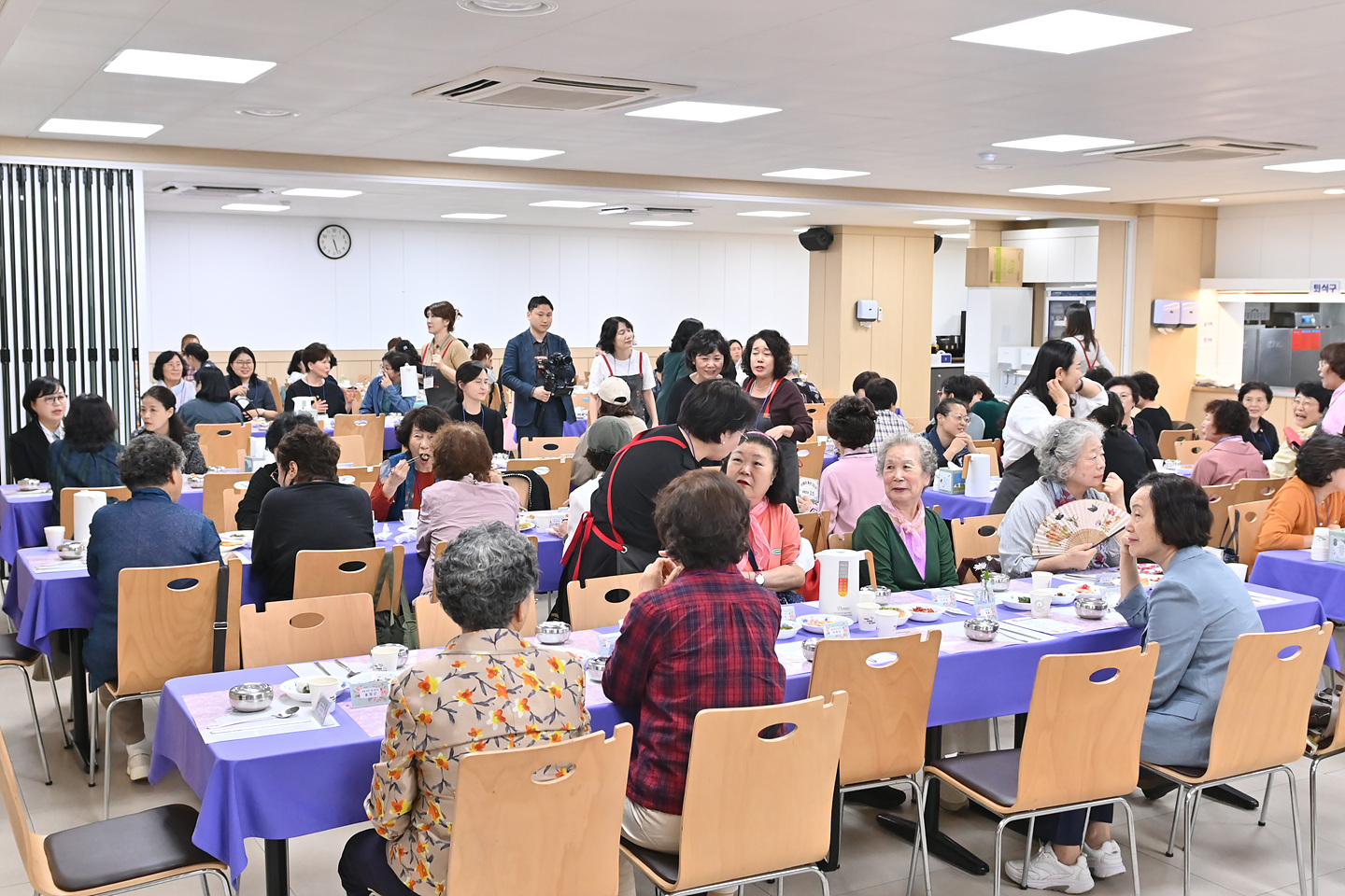 은동13기 4주차_0064.jpg