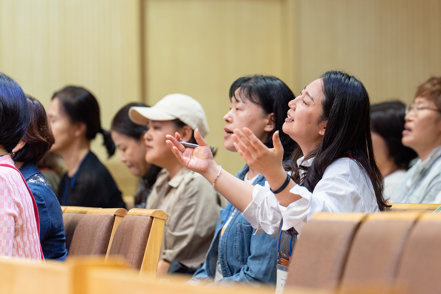 은동13기 4주차_0145.jpg