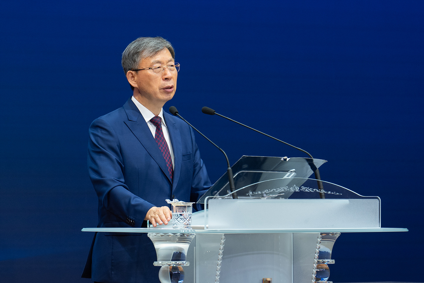 은동13기 4주차_0171.jpg