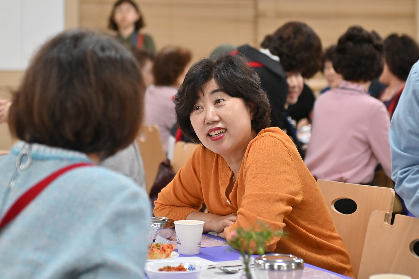 은동13기 4주차_0033.jpg