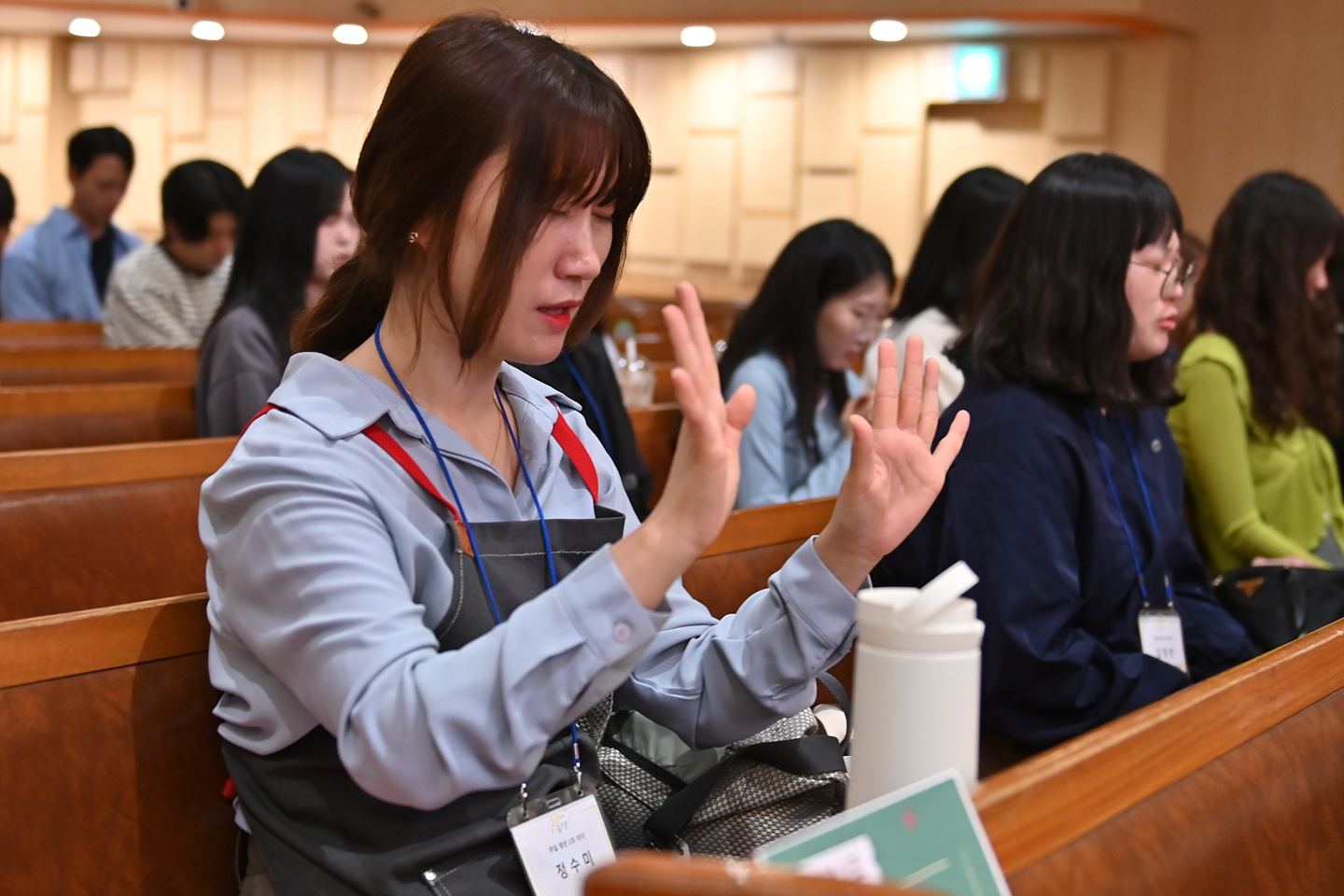 은동13기 4주차_0162.jpg