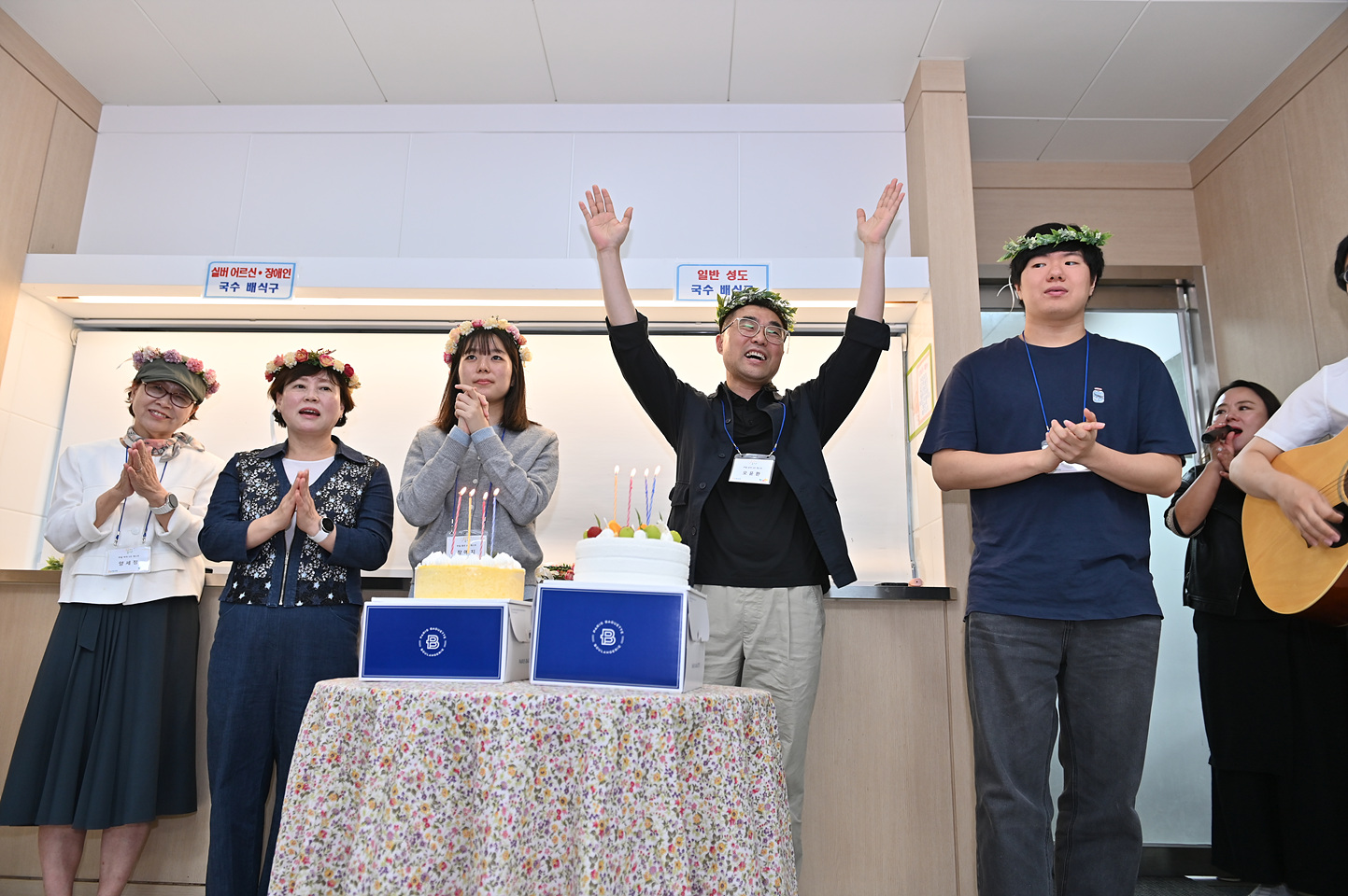은동13기 4주차_0096.jpg