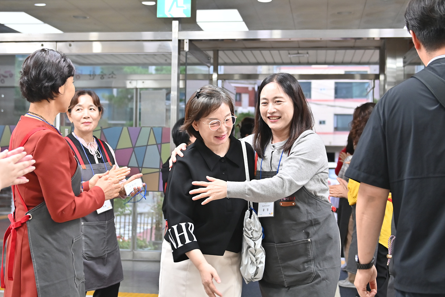 은동13기 4주차_0060.jpg