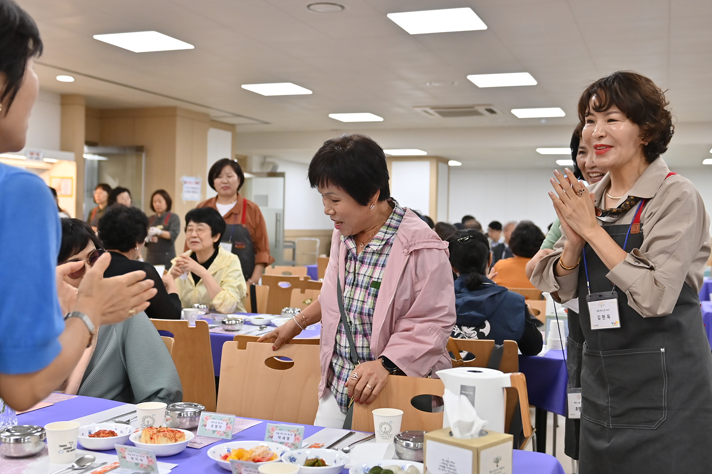 은동13기 4주차_0036.jpg