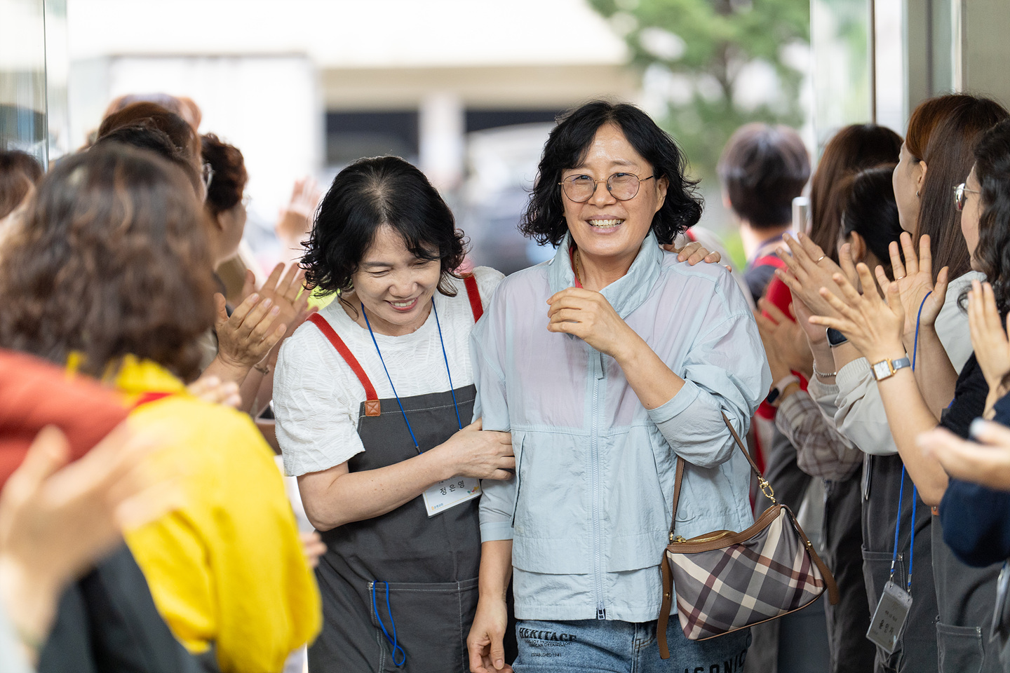 은동13기 4주차_0010.jpg