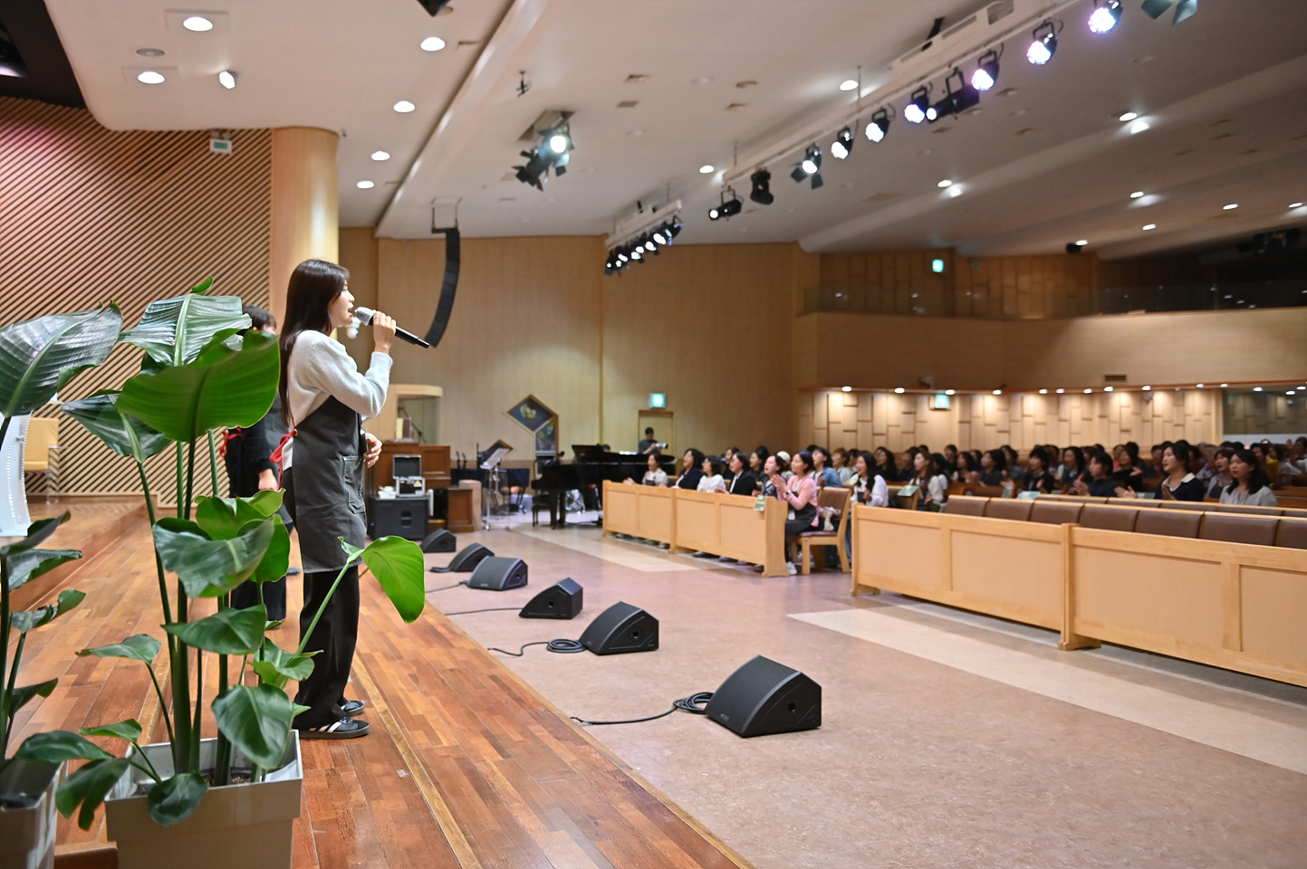 은동13기 4주차_0132.jpg