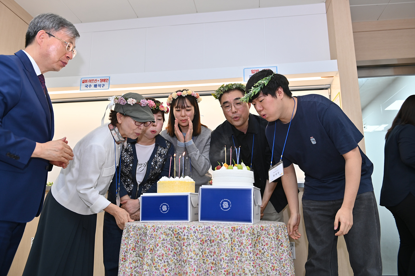 은동13기 4주차_0100.jpg