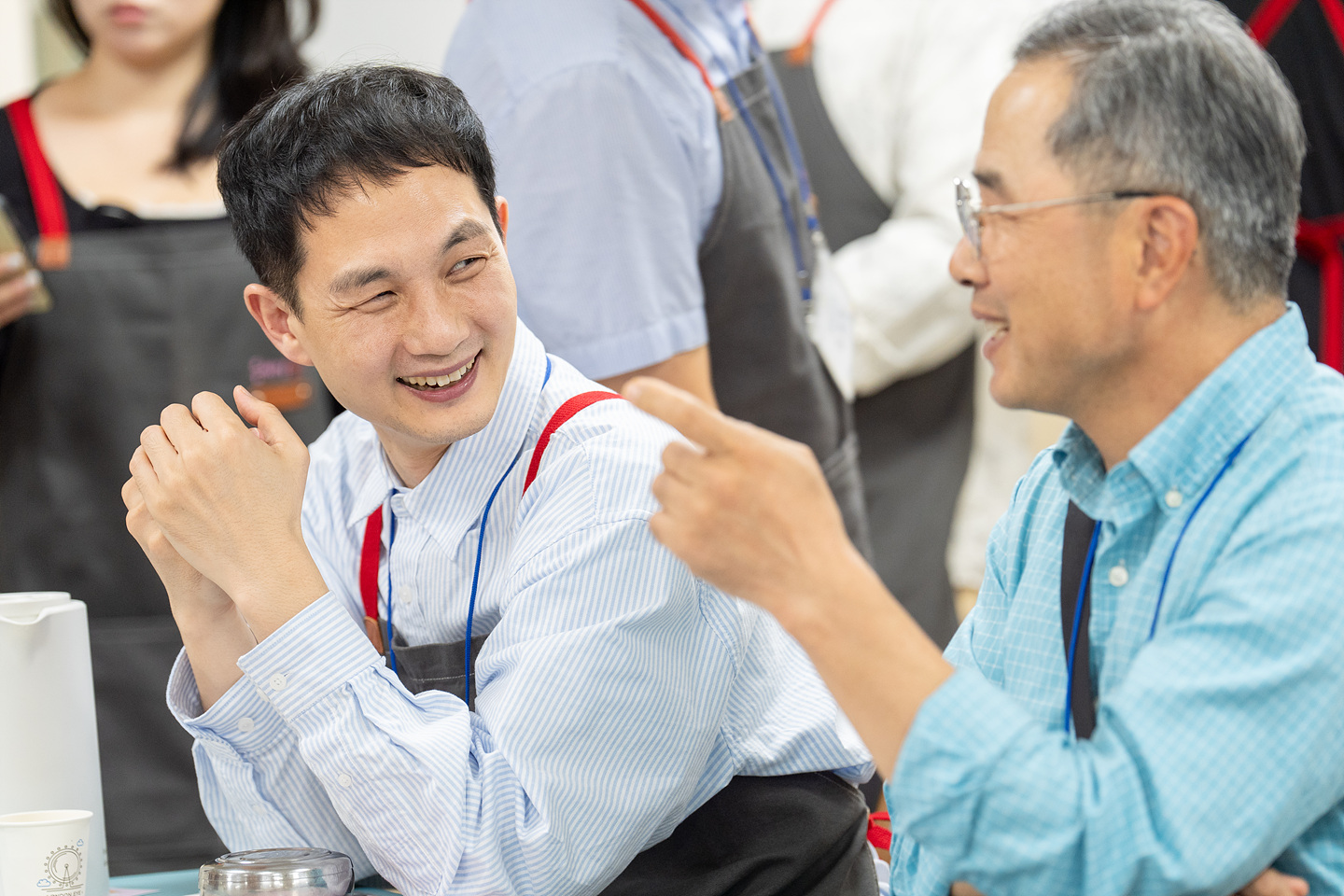 은동13기 4주차_0086.jpg