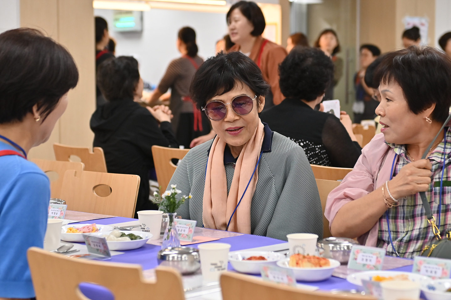 은동13기 4주차_0039.jpg