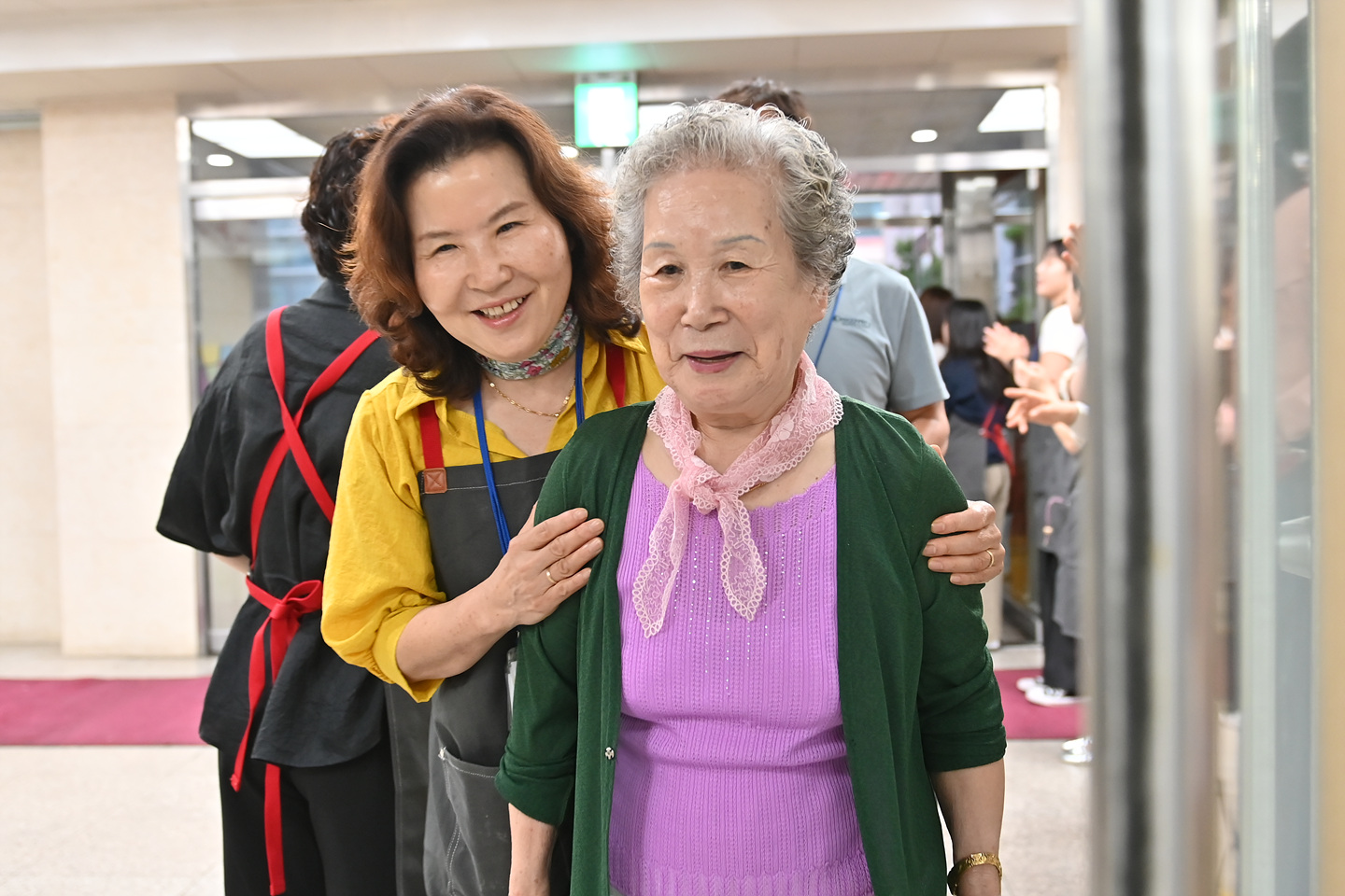 은동13기 4주차_0046.jpg