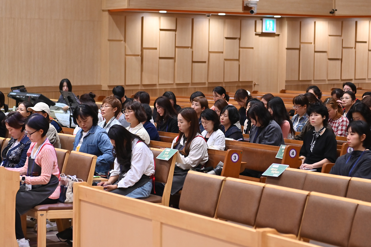 은동13기 4주차_0169.jpg