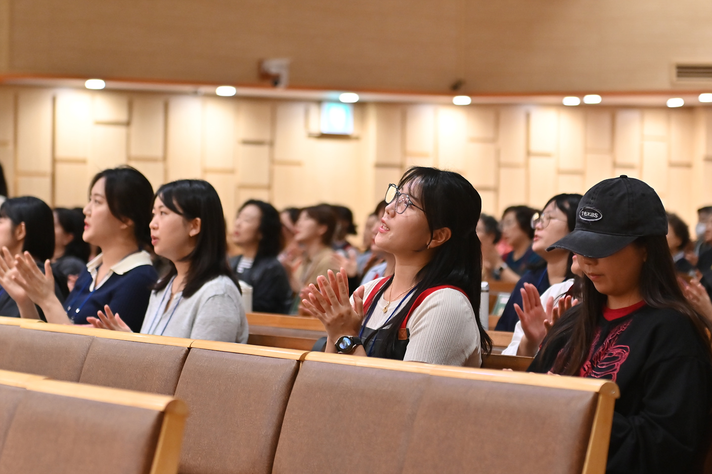 은동13기 4주차_0113.jpg
