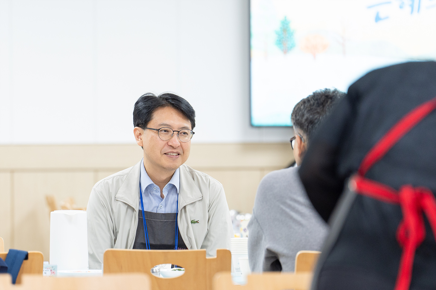 은동13기 4주차_0021.jpg