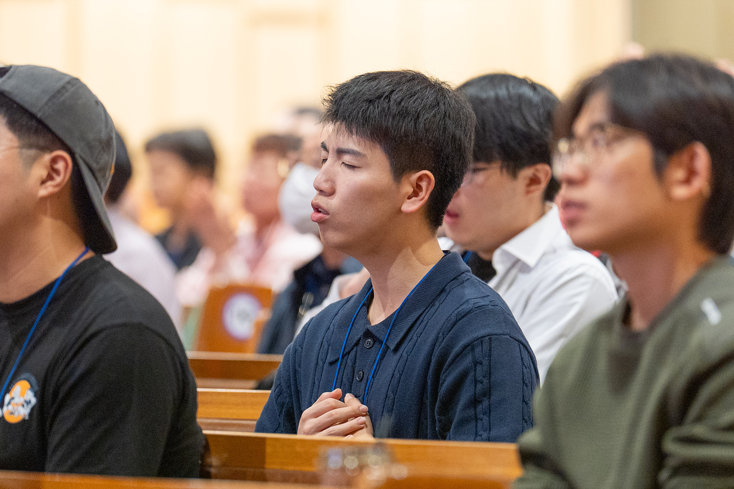 은동13기 4주차_0152.jpg