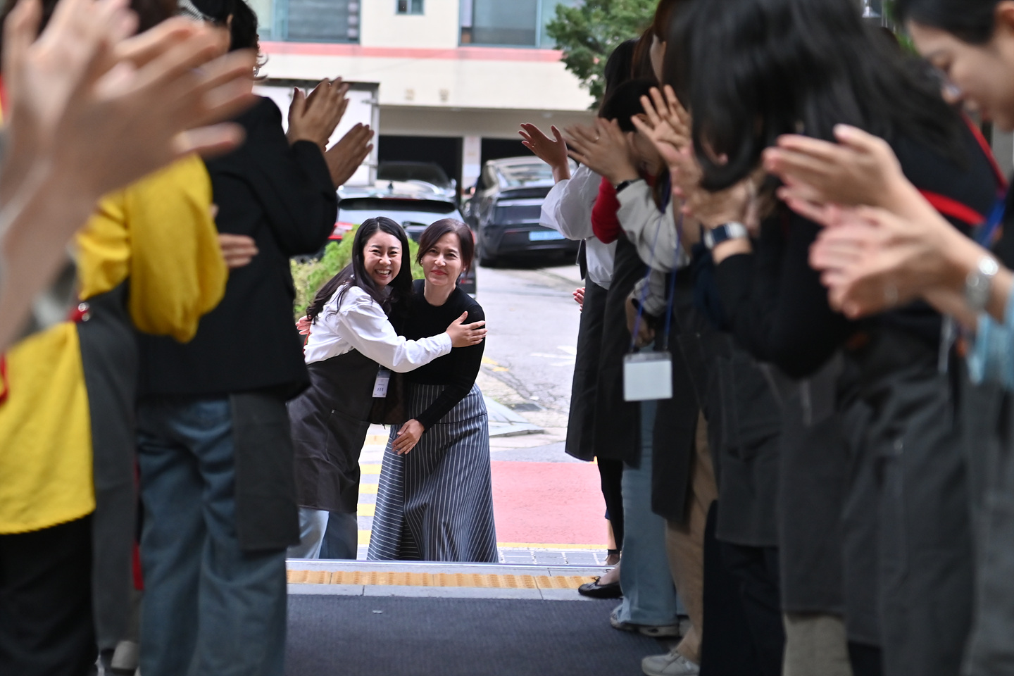 은동13기 4주차_0017.jpg