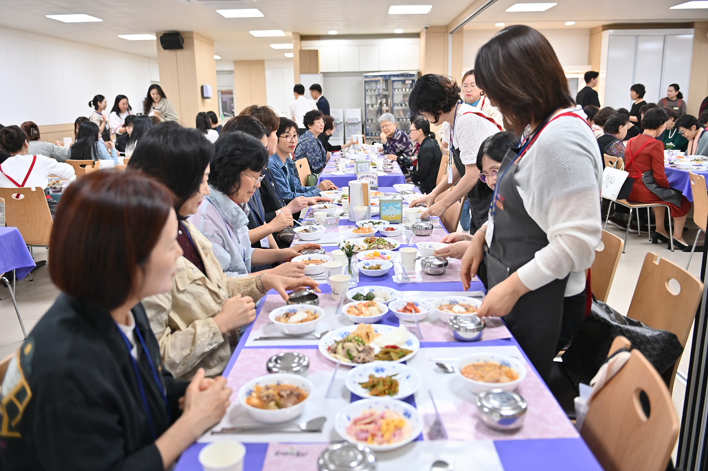 은동13기 4주차_0088.jpg