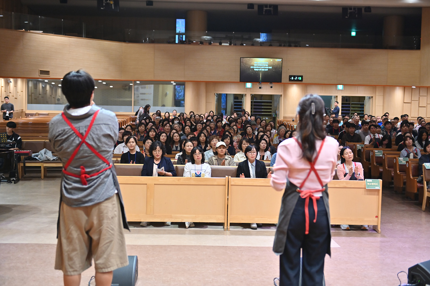 은동13기 4주차_0124.jpg