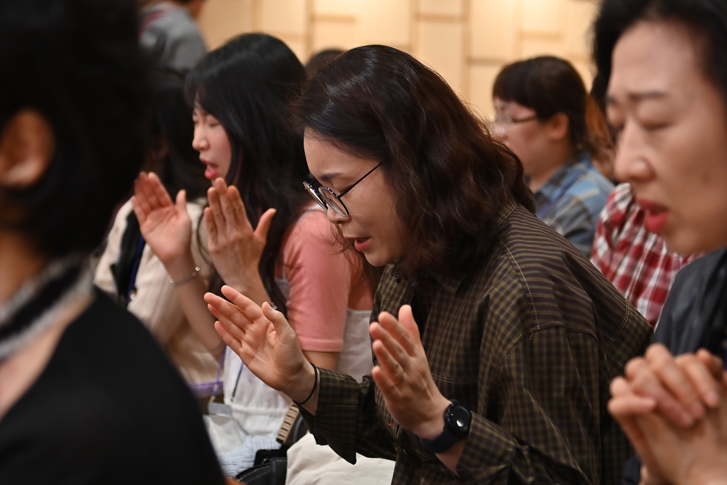 은동13기 4주차_0159.jpg