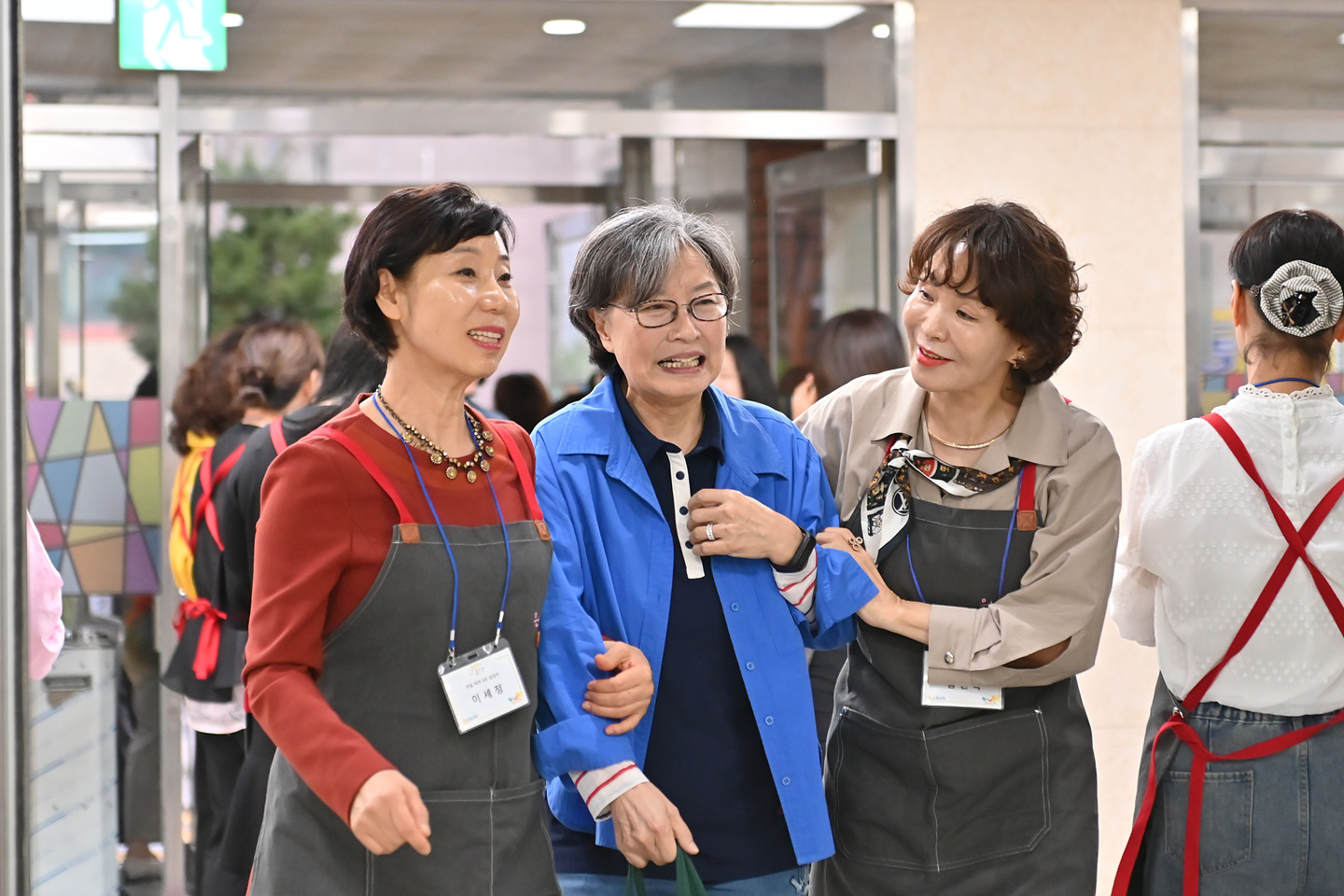 은동13기 4주차_0066.jpg