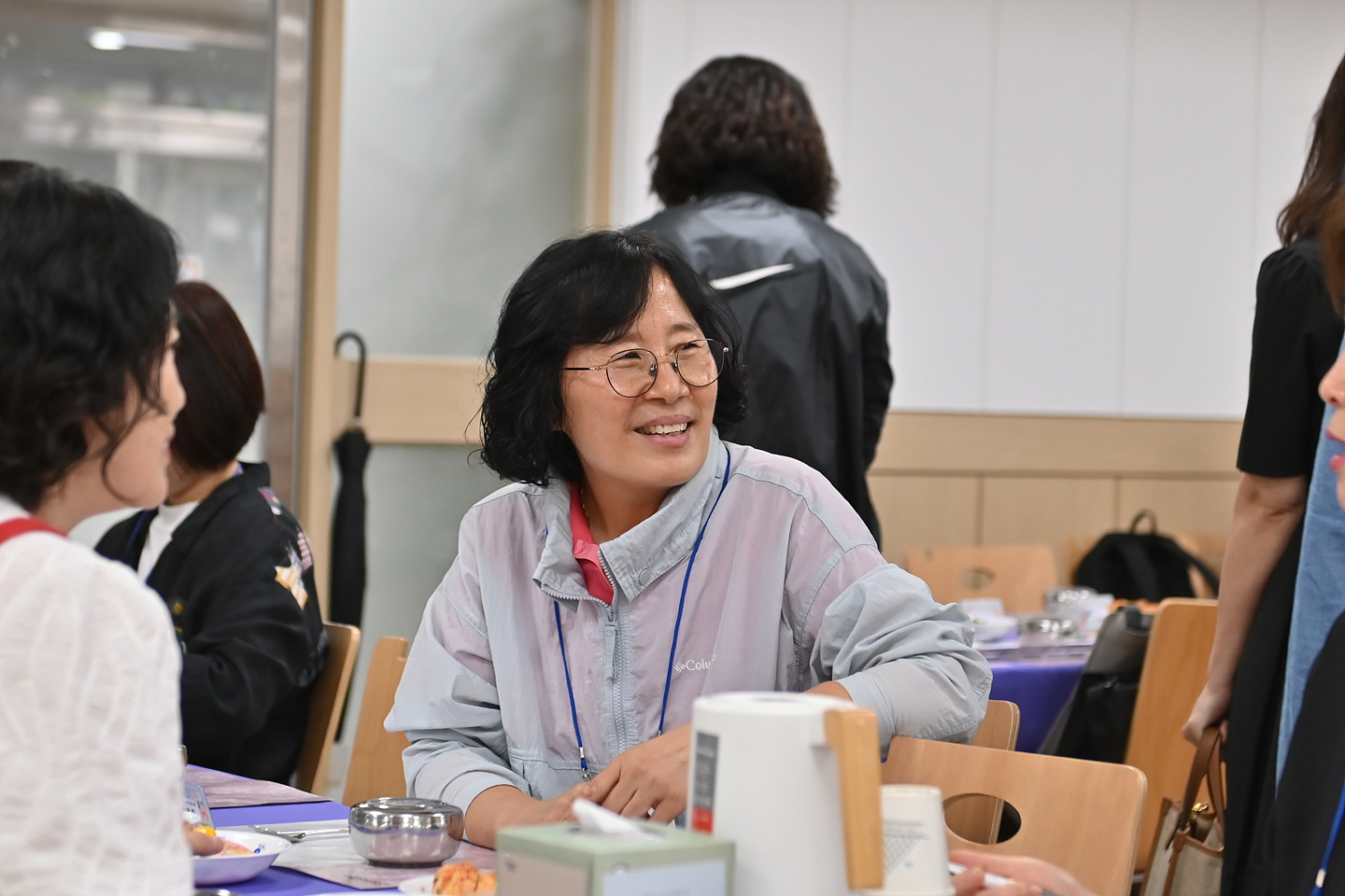 은동13기 4주차_0038.jpg