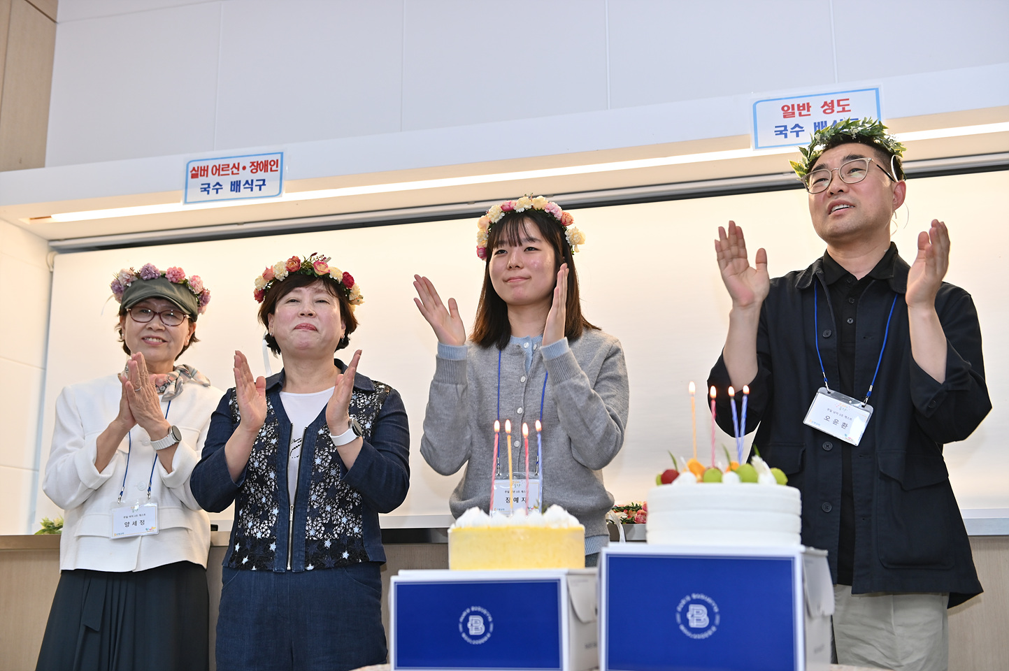 은동13기 4주차_0094.jpg