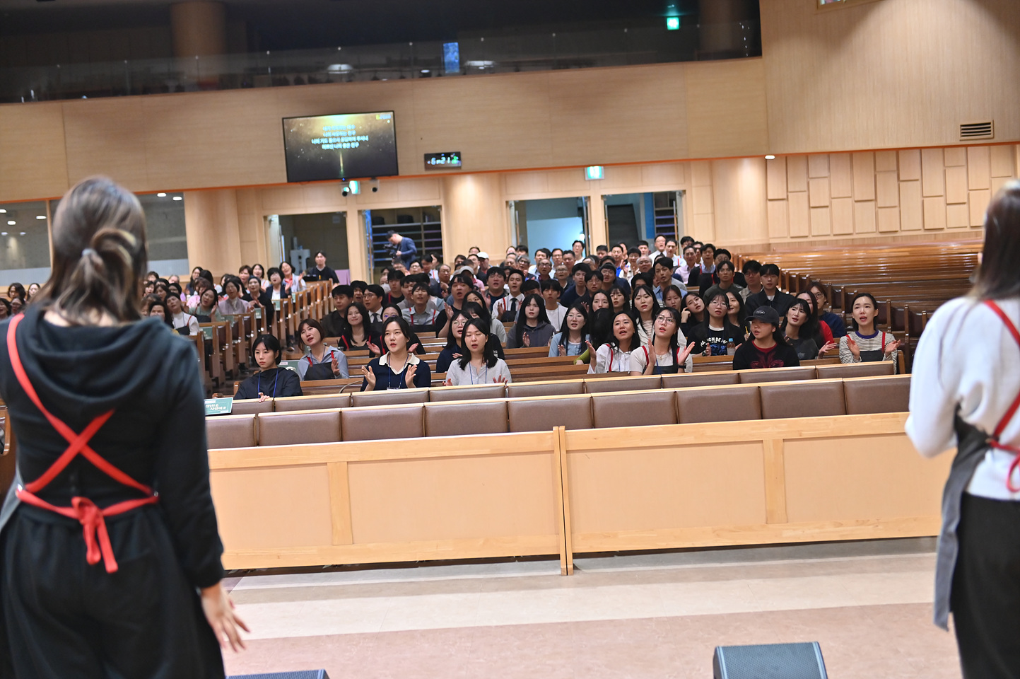은동13기 4주차_0134.jpg