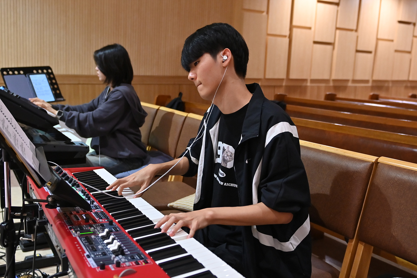 은동13기 4주차_0116.jpg