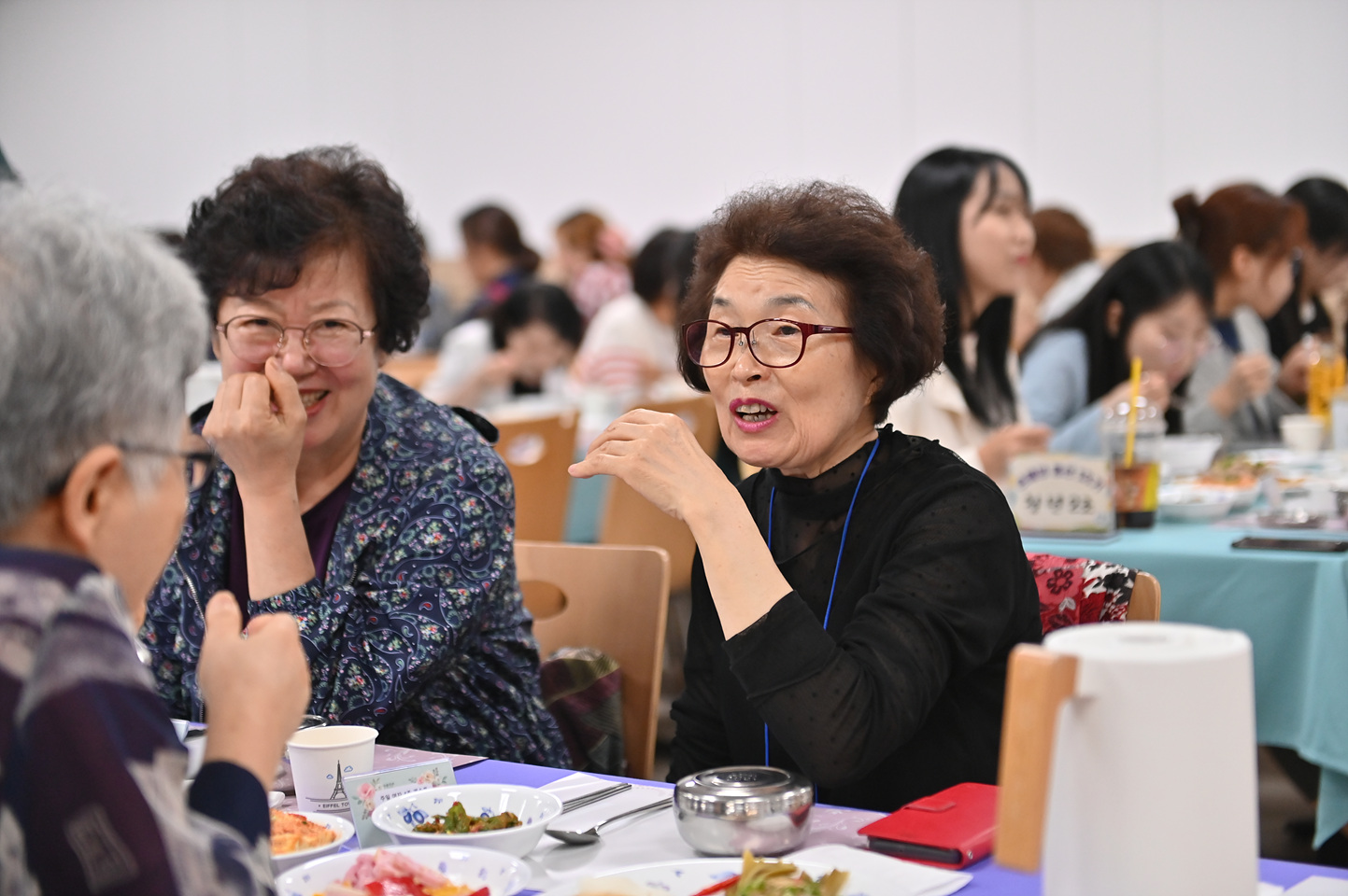 은동13기 4주차_0079.jpg