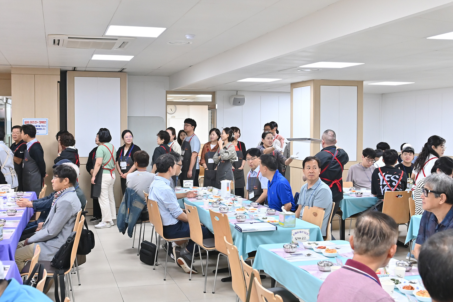 은동13기 4주차_0062.jpg