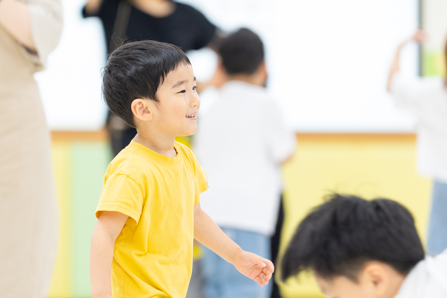 은동13기 4주차_0195.jpg