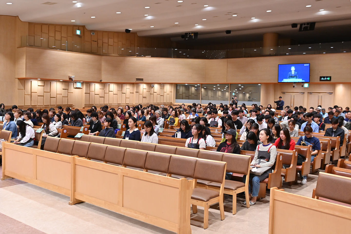 은동13기 4주차_0167.jpg