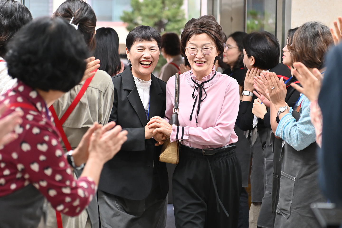 은동13기 4주차_0014.jpg