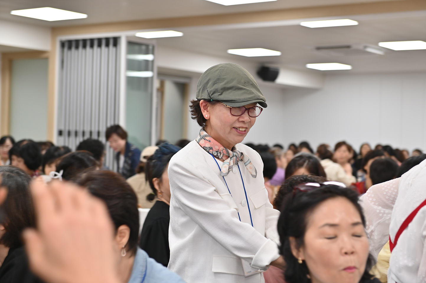 은동13기 4주차_0091.jpg
