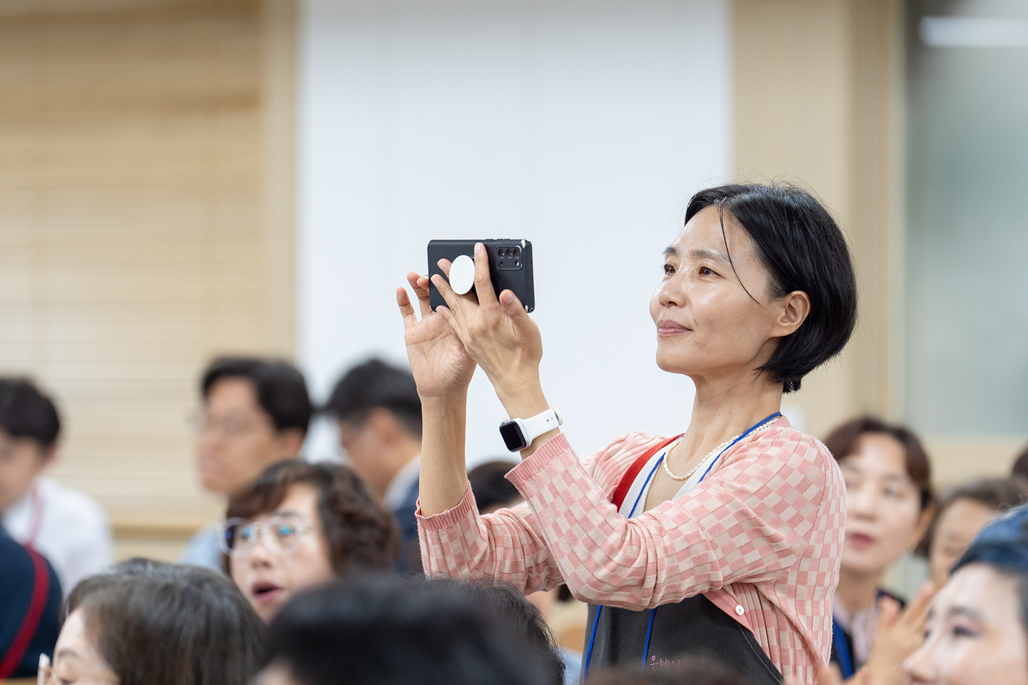 은동13기 4주차_0093.jpg