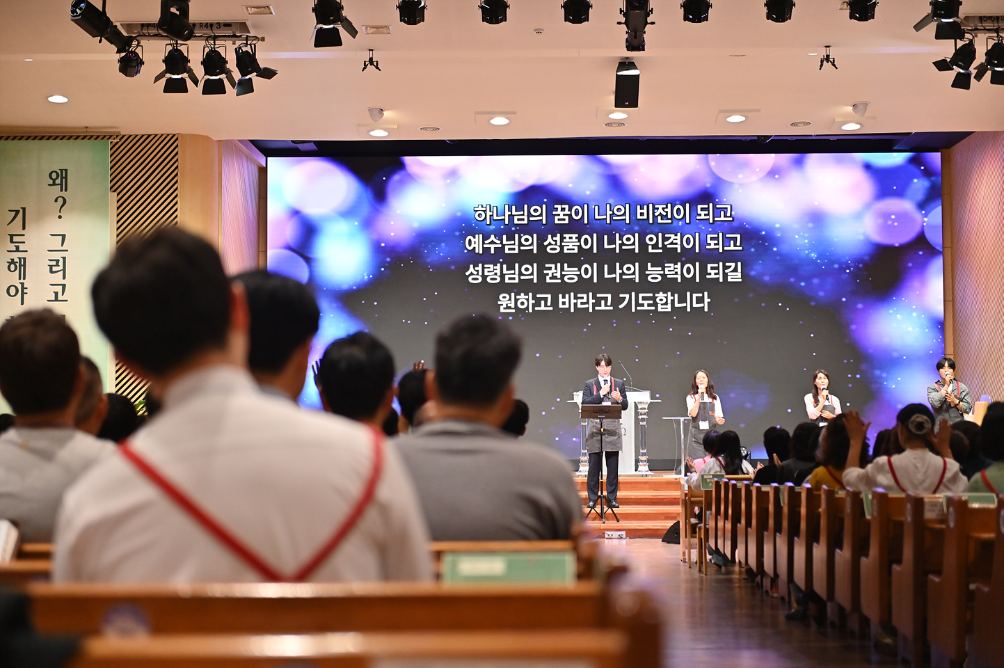 은동13기 4주차_0143.jpg