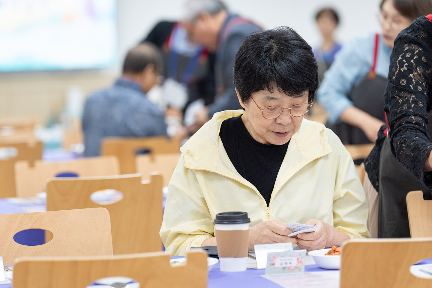 은동13기 4주차_0003.jpg