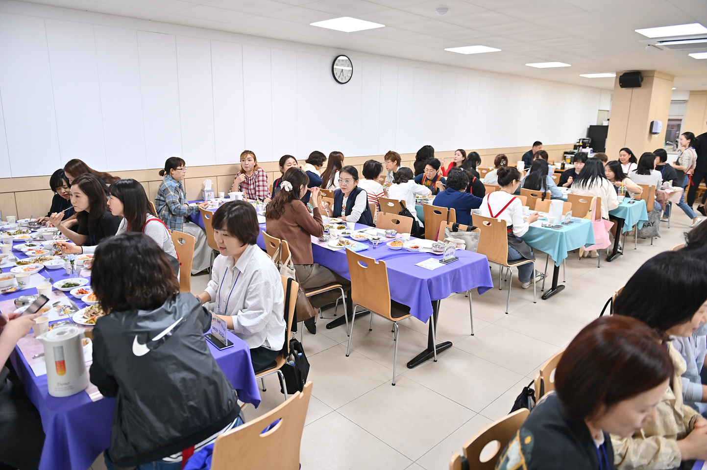 은동13기 4주차_0087.jpg