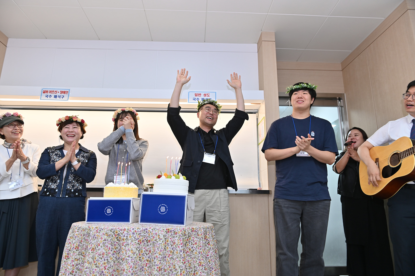 은동13기 4주차_0099.jpg