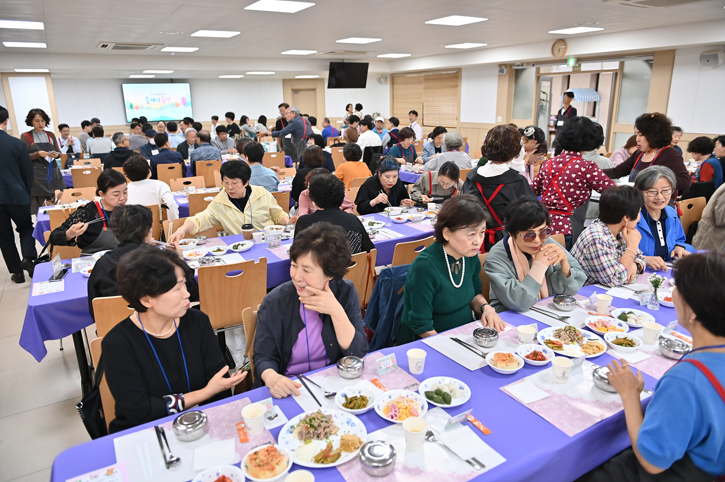 은동13기 4주차_0078.jpg