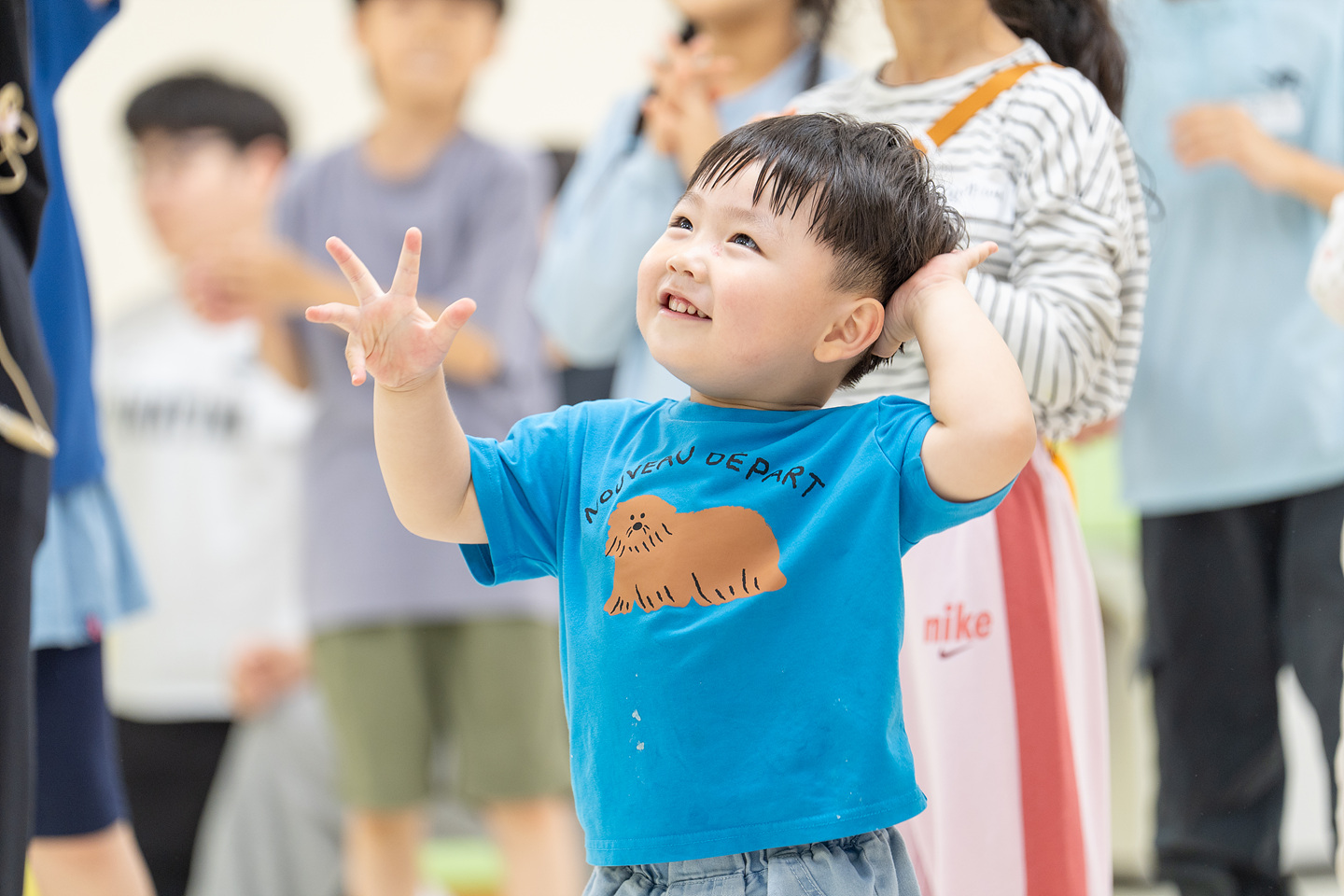 은동13기 4주차_0202.jpg