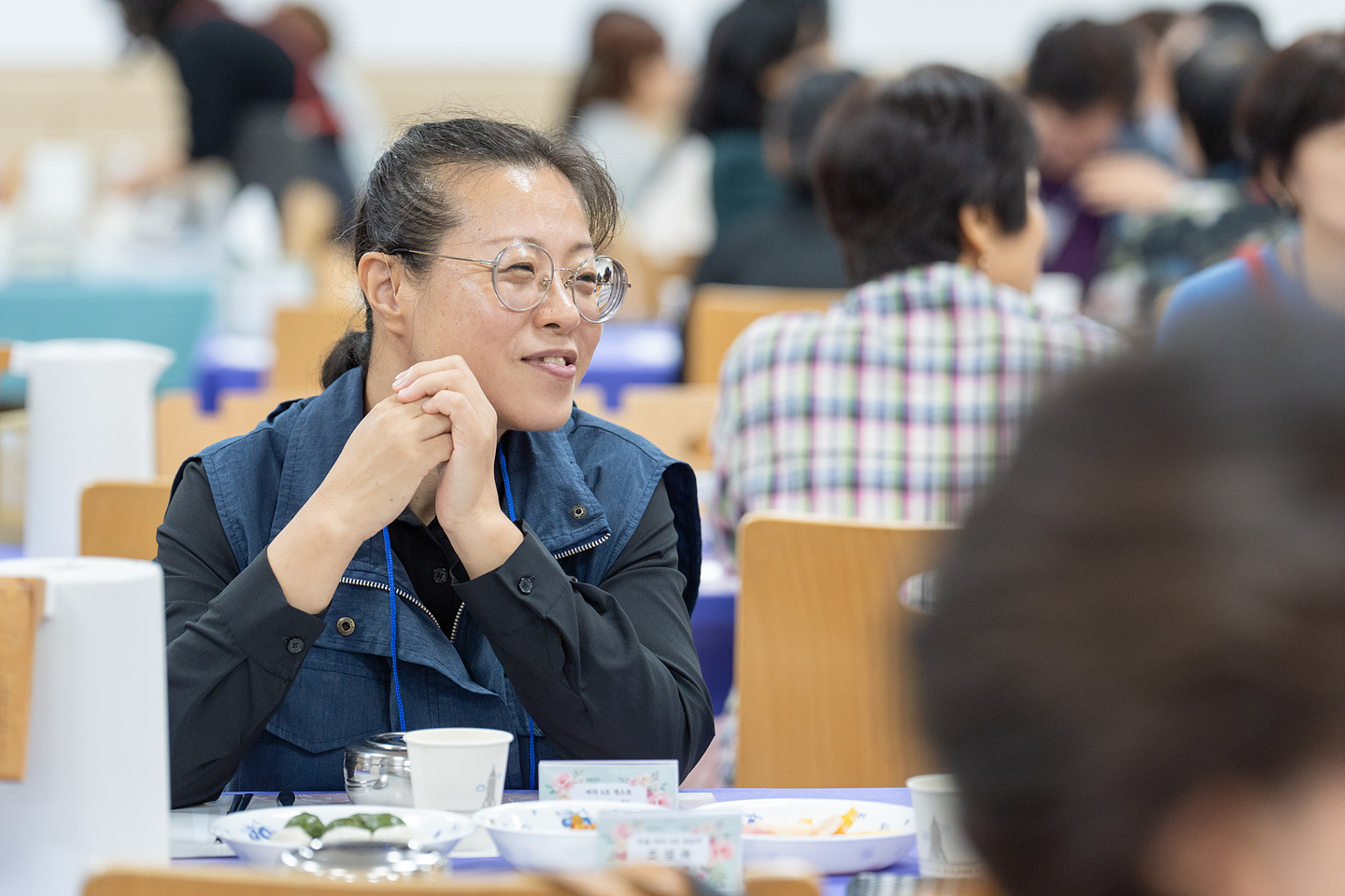 은동13기 4주차_0056.jpg