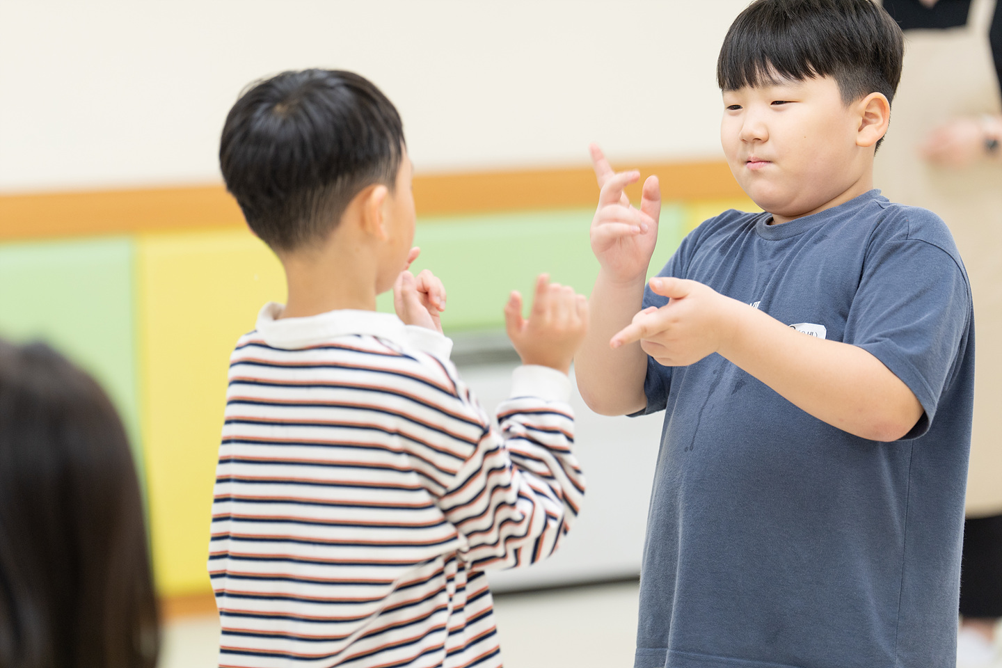 은동13기 4주차_0190.jpg